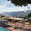 Archi Outdoor Dining Chair (4649693708348)