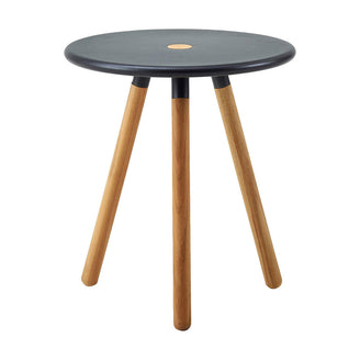 Area Table / Stool (4649241051196)