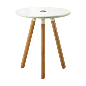 Area Table / Stool (4649241051196)