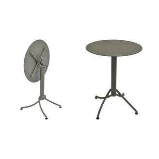 Ariane 60cm Round Table (4649664380988)