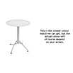 Ariane 60cm Round Table (4649664380988)