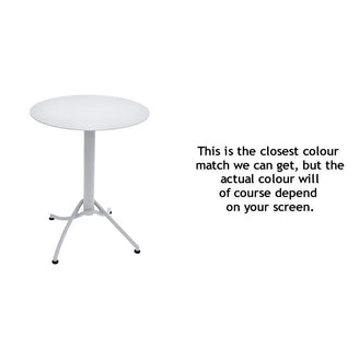 Ariane 60cm Round Table (4649664380988)