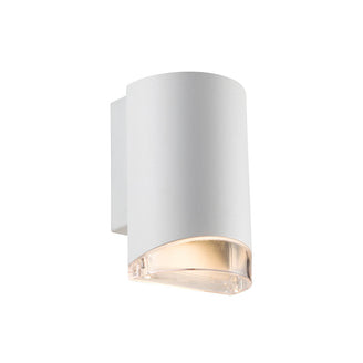 Arn Outdoor Single Wall Light (4649818030140)