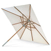 Atlantis Square Parasol (4653064749116)