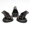 Frog Plant Pot Feet - Set of 3 (6669773766716)