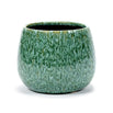 Seagrass Green Indoor Plant Pots (4651951095868)