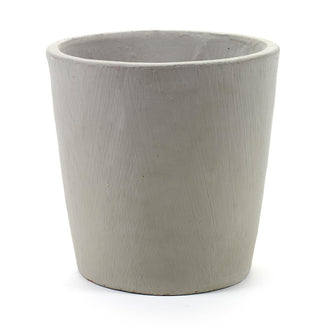 Orchid Plant Pot (4653066420284)