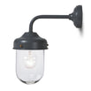Outdoor Barn Lamp (4646617874492)