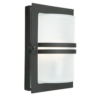 Basel Outdoor Wall Lanterns (4648833024060)