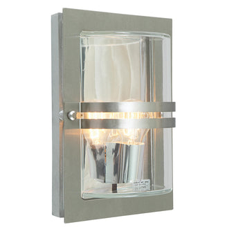 Basel Outdoor Wall Lanterns (4648833024060)