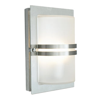 Basel Outdoor Wall Lanterns (4648833024060)