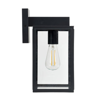 Belgrave Outdoor Carriage Lanterns (4651898732604)