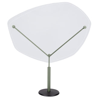 Abelio Table Screen (4653151649852)