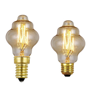 Filament Style Edwardian Lightbulbs (4649173024828)