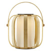 Bob To-Go Solar Lanterns (6610824953916)