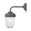 Outdoor Barn Lamp (4646617874492)