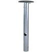 Base for Nordlux Outdoor Pillar Lighting (4649091498044)