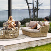 Basket Garden Sofa (4703662374972)