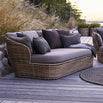 Basket Garden Sofa (4703662374972)