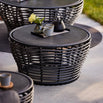 Basket Coffee Table Bases (6771391823932)