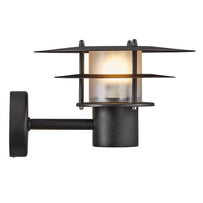 Bastia Outdoor Wall Lights (6611021529148)