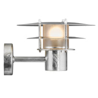 Bastia Outdoor Wall Lights (6611021529148)