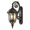 Baton Rouge Outdoor Wall Lanterns (4648680554556)