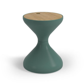 Bells Side Table (4648639365180)