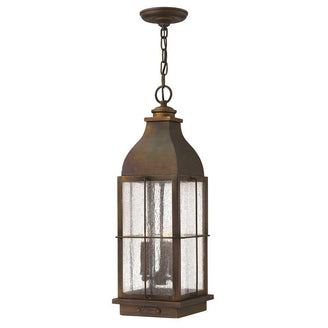 Bingham Outdoor Hanging Lanterns (4648688353340)