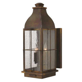 Bingham Outdoor Wall Lanterns (4648687927356)