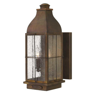 Bingham Outdoor Wall Lanterns (4648687927356)