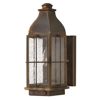 Bingham Outdoor Wall Lanterns (4648687927356)