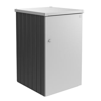 Alex Modular Dustbin Store (6792388673596)