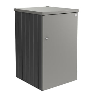 Alex Modular Dustbin Store (6792388673596)