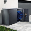 Alex Modular Dustbin Store (6792388673596)