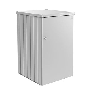 Alex Modular Dustbin Store (6792388673596)