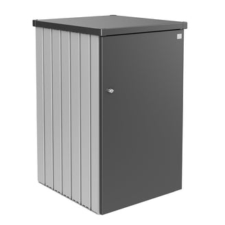 Alex Modular Dustbin Store (6792388673596)