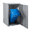 Alex Modular Dustbin Store (6792388673596)