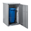 Alex Modular Dustbin Store (6792388673596)