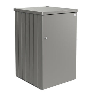 Alex Modular Dustbin Store (6792388673596)