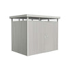 HighLine Garden Shed with Standard Door (4690561204284)