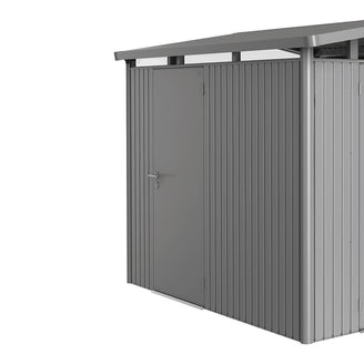 Side Door for Garden Sheds (4690570674236)