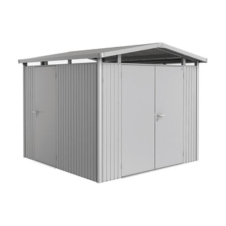 Side Door for Garden Sheds (4690570674236)