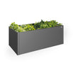 Rectangular Raised Vegetable Bed by BioHort (6657801060412)