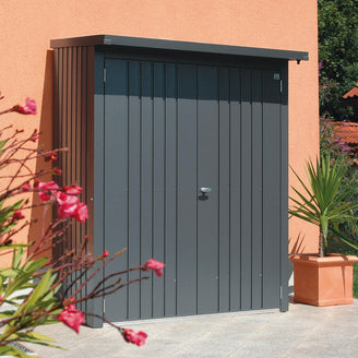 WoodStock Door package (4690573164604)