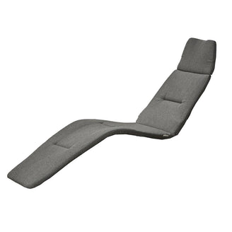 Sunrise Reclining Sunchair Cushion (4652578701372)