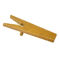 Oak Boot Jack (6641691951164)