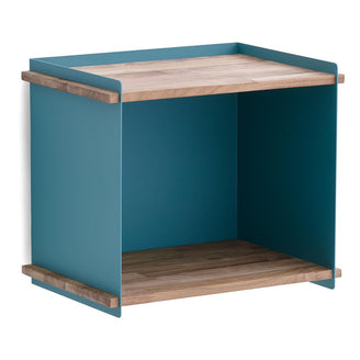 Outdoor Wall Storage Box (4649641771068)