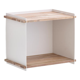 Outdoor Wall Storage Box (4649641771068)