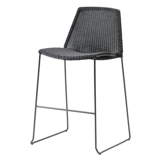 Breeze Bar Stools (4648557838396)